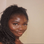Elize Botha comment