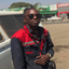Sipho Mokoena comment
